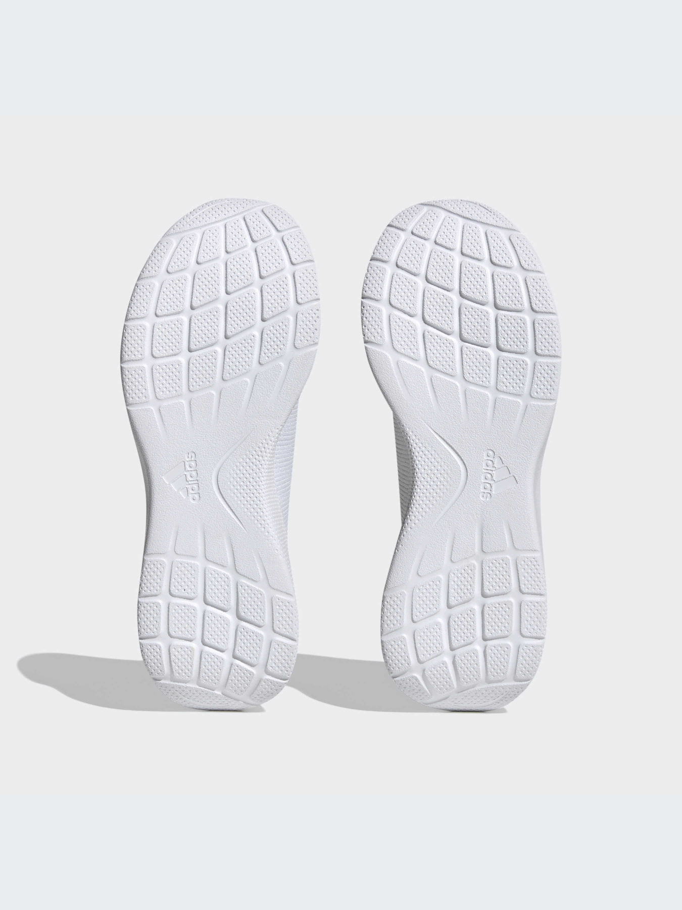 Кроссовки Adidas модель HQ1725-KZ Фото