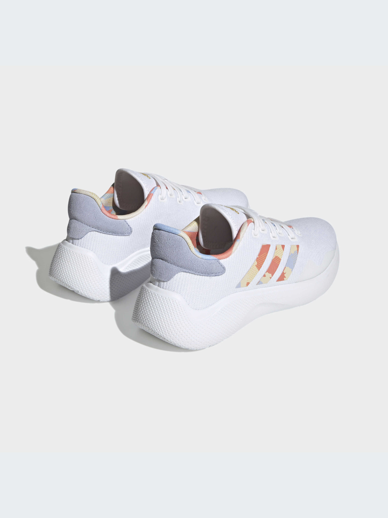 Кроссовки Adidas модель HQ1725-KZ Фото