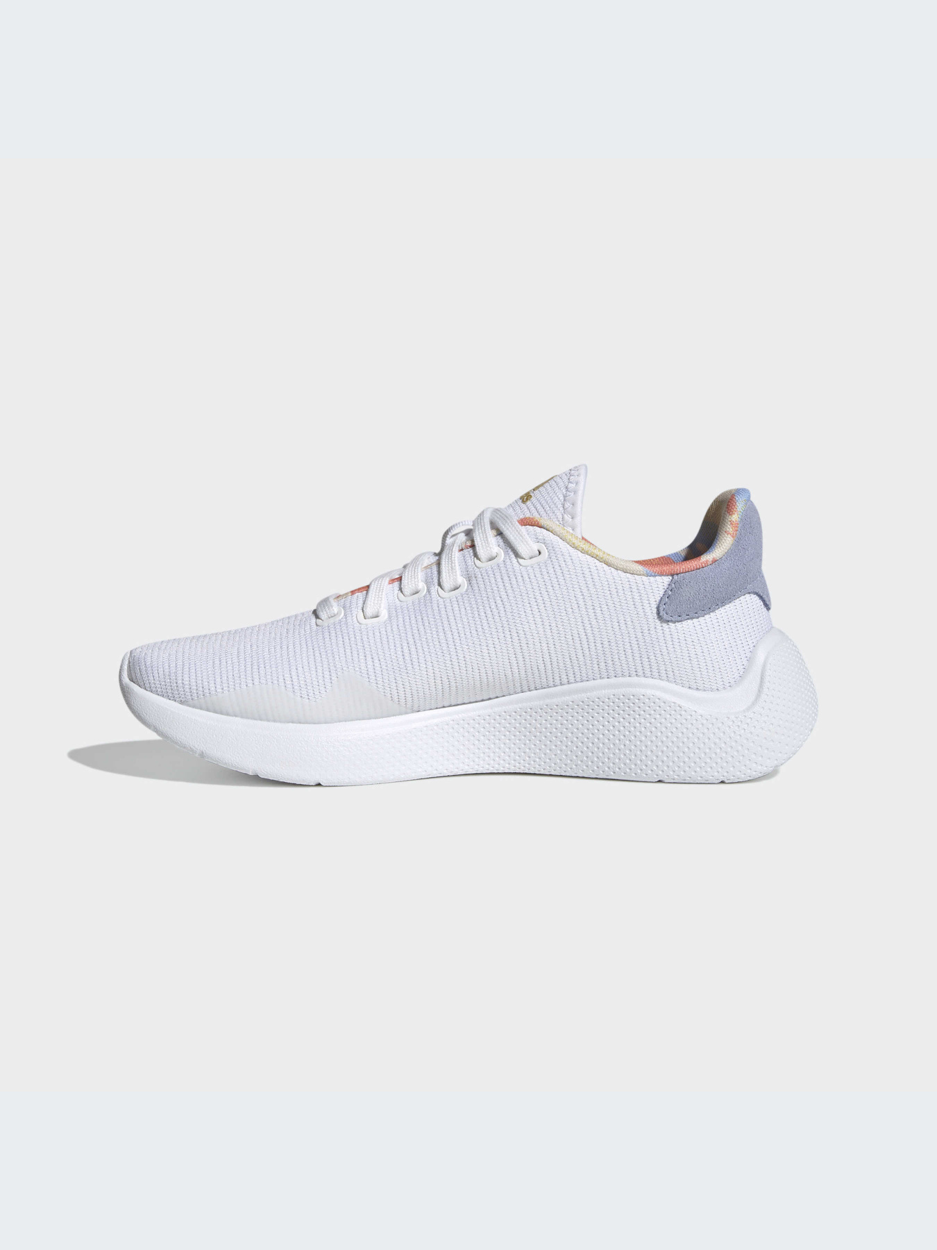 Кроссовки Adidas модель HQ1725-KZ Фото