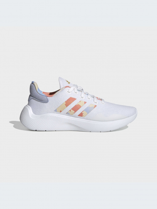 Кроссовки Adidas модель HQ1725-KZ Фото