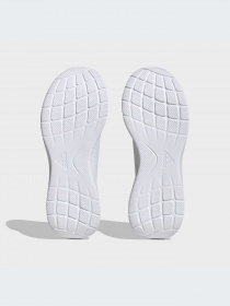 Кроссовки Adidas модель HQ1725-KZ Фото
