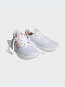 Кроссовки Adidas модель HQ1725-KZ Фото