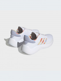 Кроссовки Adidas модель HQ1725-KZ Фото