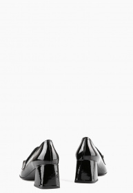 Туфли LeBERDES модель 00000012967 Фото