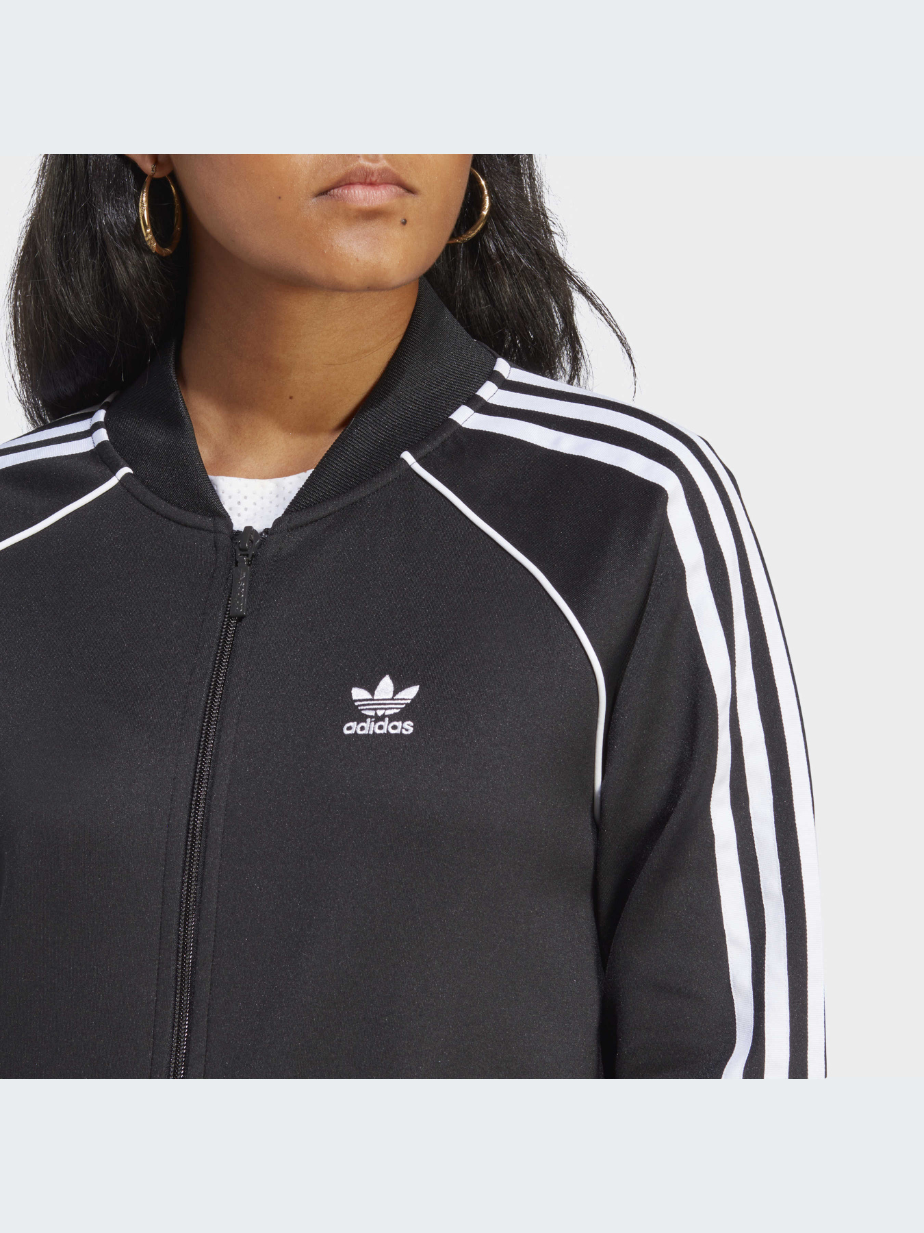 Худи и свитшоты Adidas модель IB5912-KZ Фото