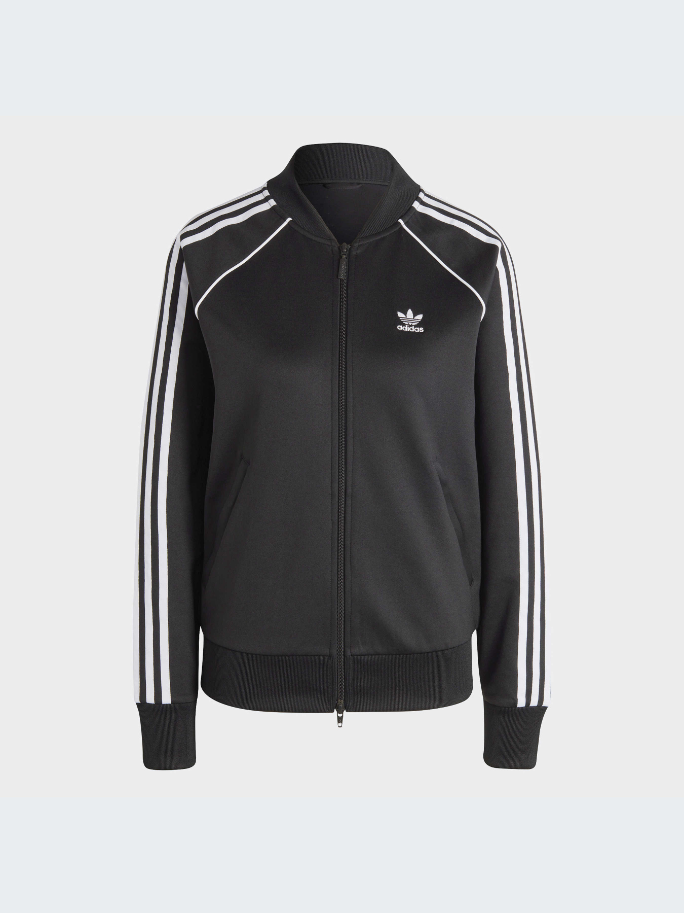 Худи и свитшоты Adidas модель IB5912-KZ Фото