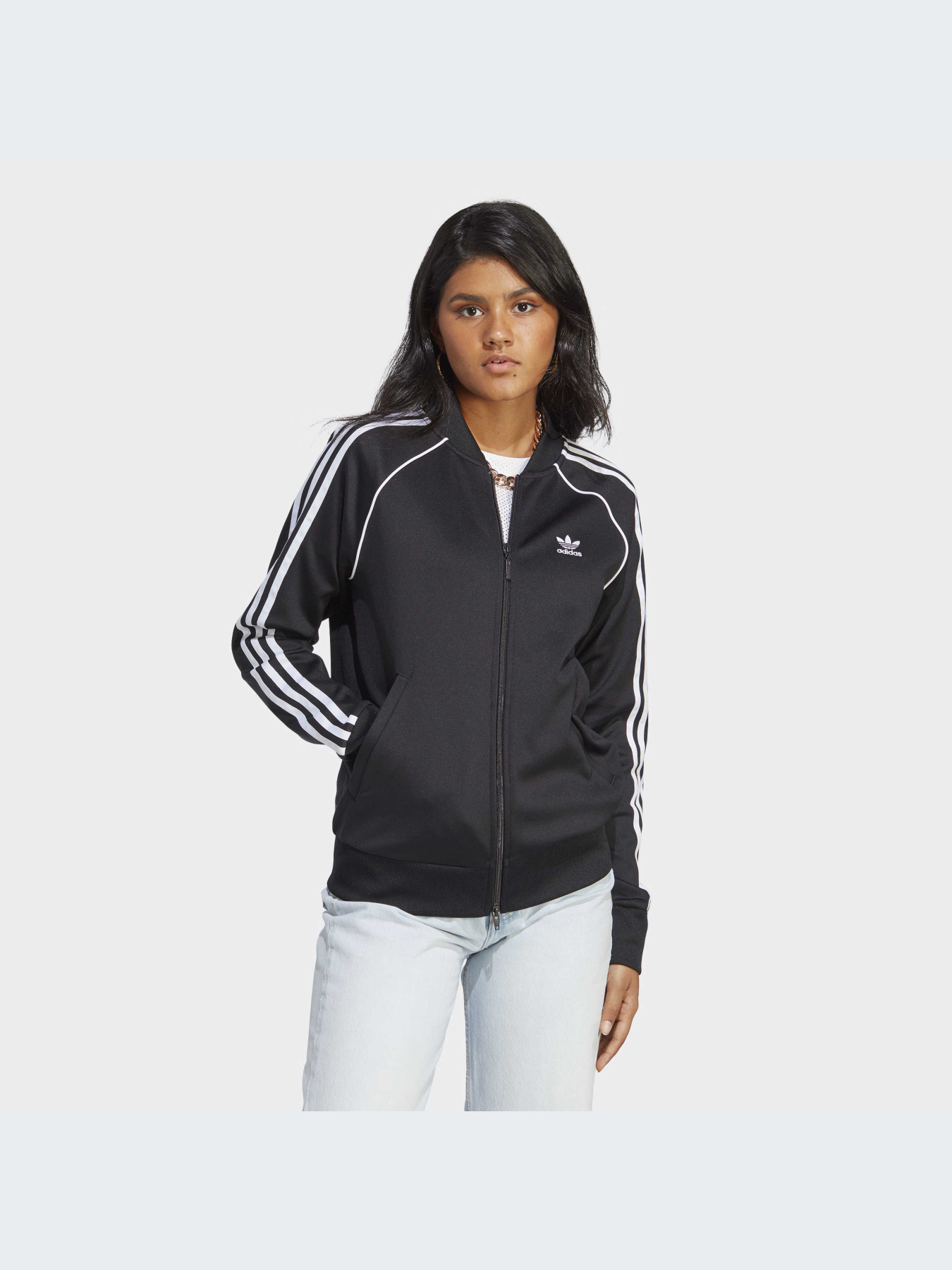 Худи и свитшоты Adidas модель IB5912-KZ Фото