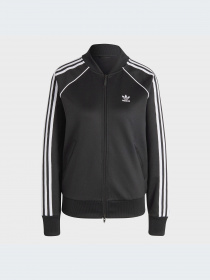 Худи и свитшоты Adidas модель IB5912-KZ Фото