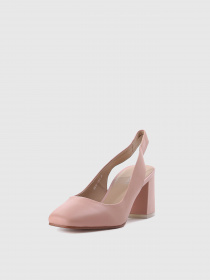 Сабо LeBERDES модель 00000012968 Фото