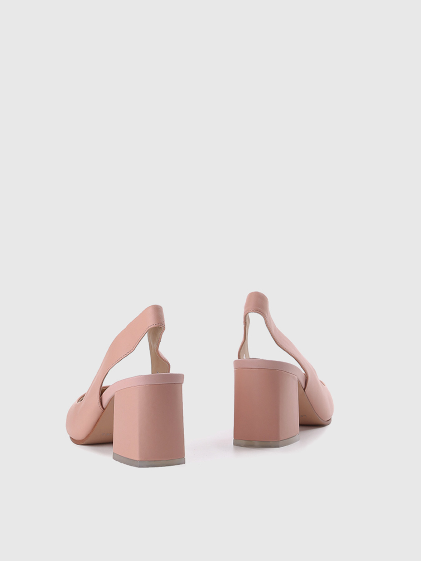 Сабо LeBERDES модель 00000012968 Фото