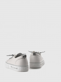 Кеди низькі LeBERDES модель 00000012969 Фото