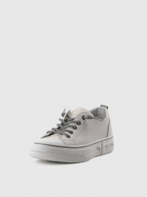 Кеди низькі LeBERDES модель 00000012969 Фото