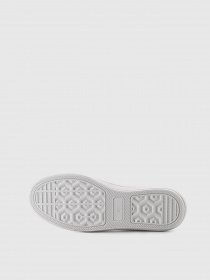 Кеди низькі LeBERDES модель 00000013004 Фото