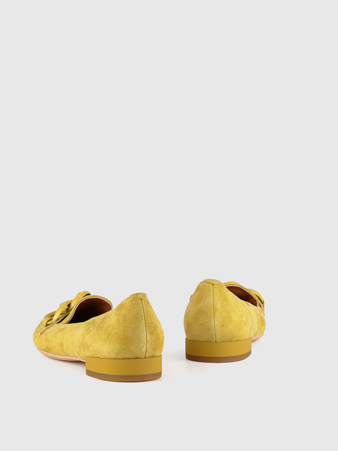 Лофери LeBERDES модель 00000013007 Фото