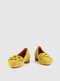 Лофери LeBERDES модель 00000013007 Фото