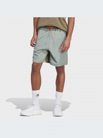 Шорты Adidas модель IP3731-KZ Фото