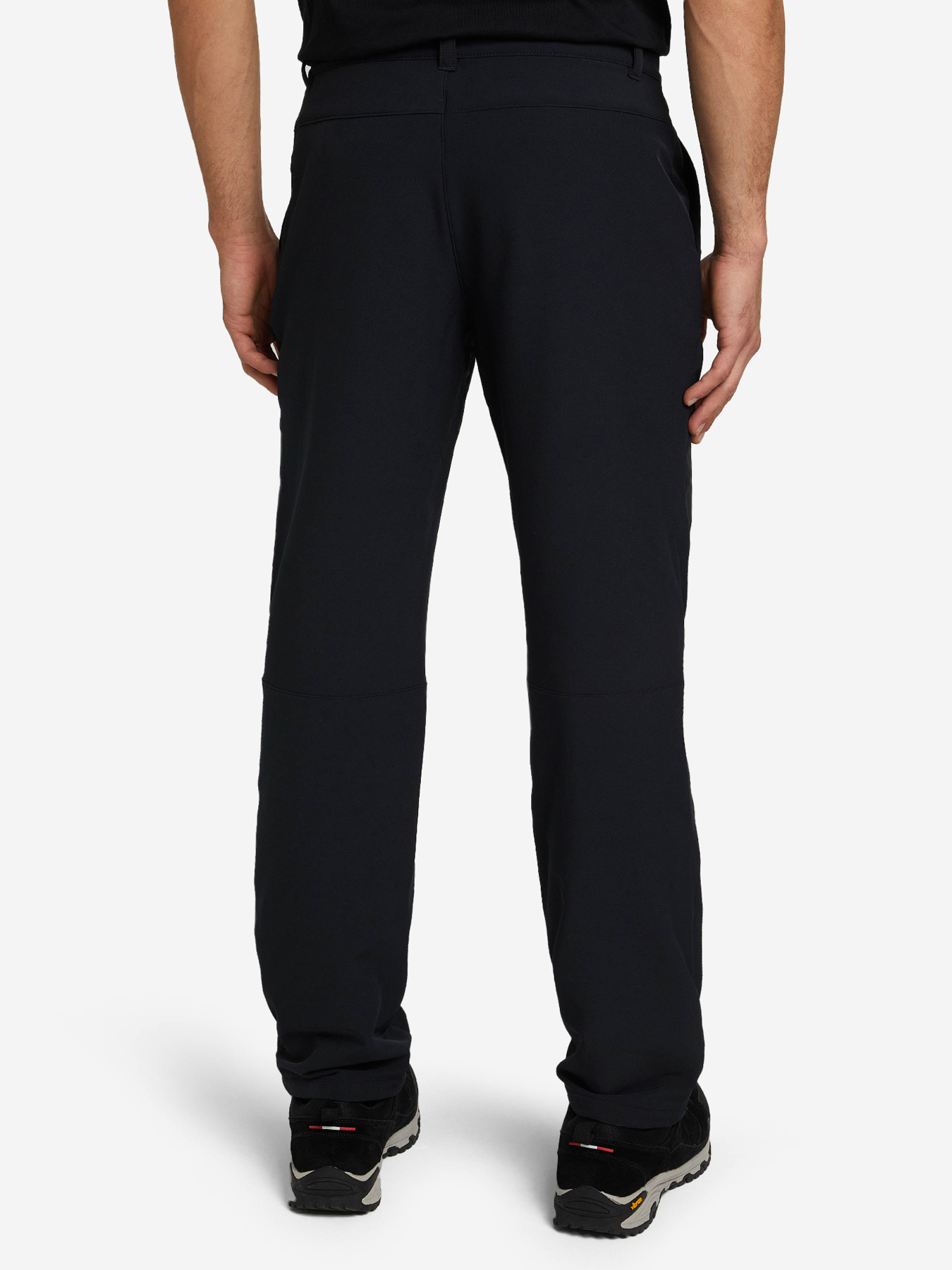 Штани повсякденні Northland Модель 124308N16-99 Фото