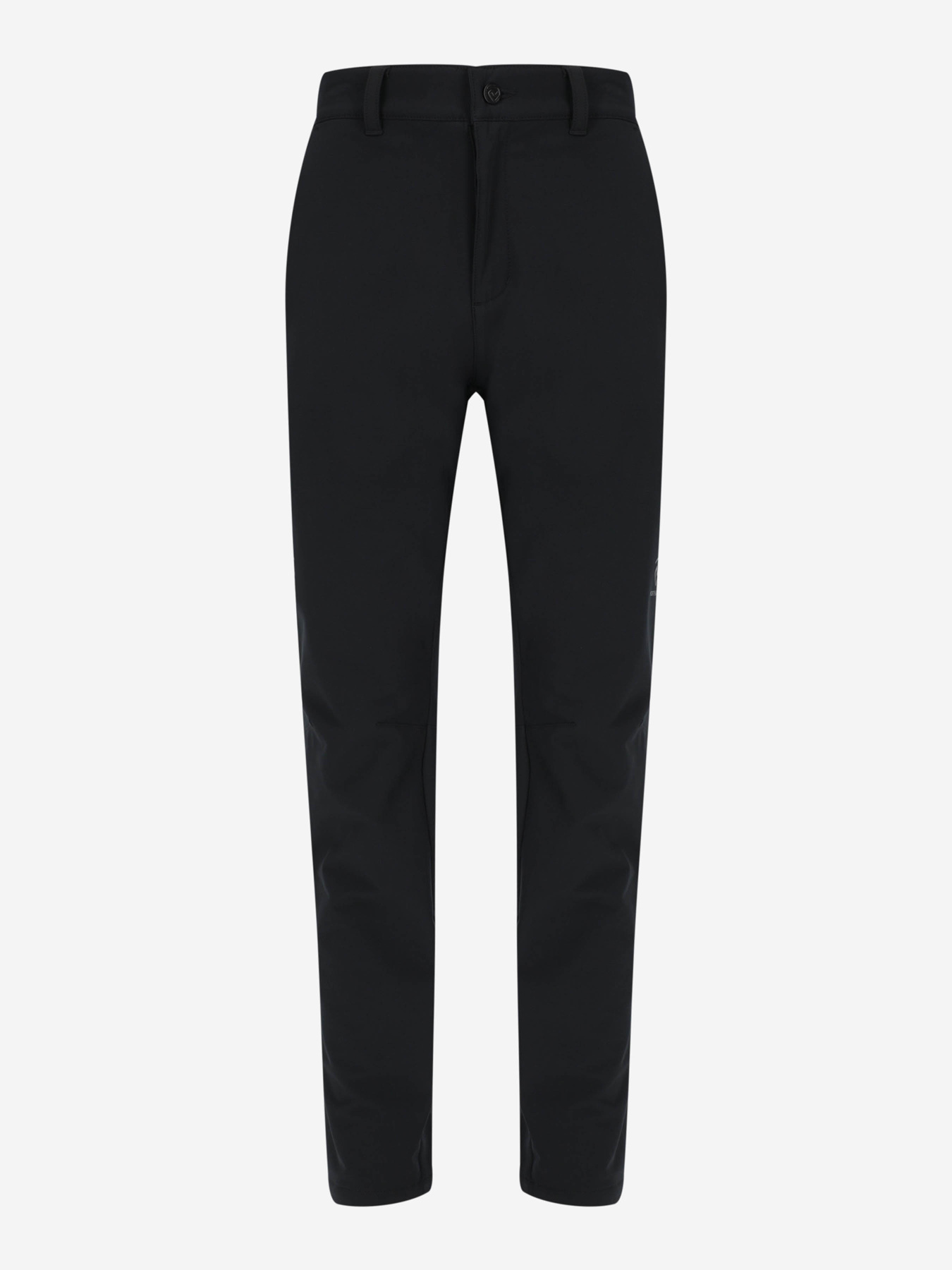 Штани повсякденні Northland Модель 124308N16-99 Фото