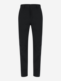 Штани повсякденні Northland Модель 124308N16-99 Фото