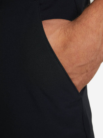 Штани повсякденні Northland Модель 124308N16-99 Фото