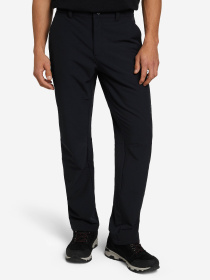 Штани повсякденні Northland Модель 124308N16-99 Фото