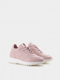 Кроссовки повседневные LeBERDES модель 00000013012 Фото