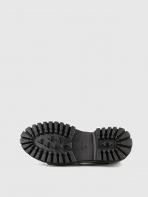 Лоферы LeBERDES модель 00000013013 Фото