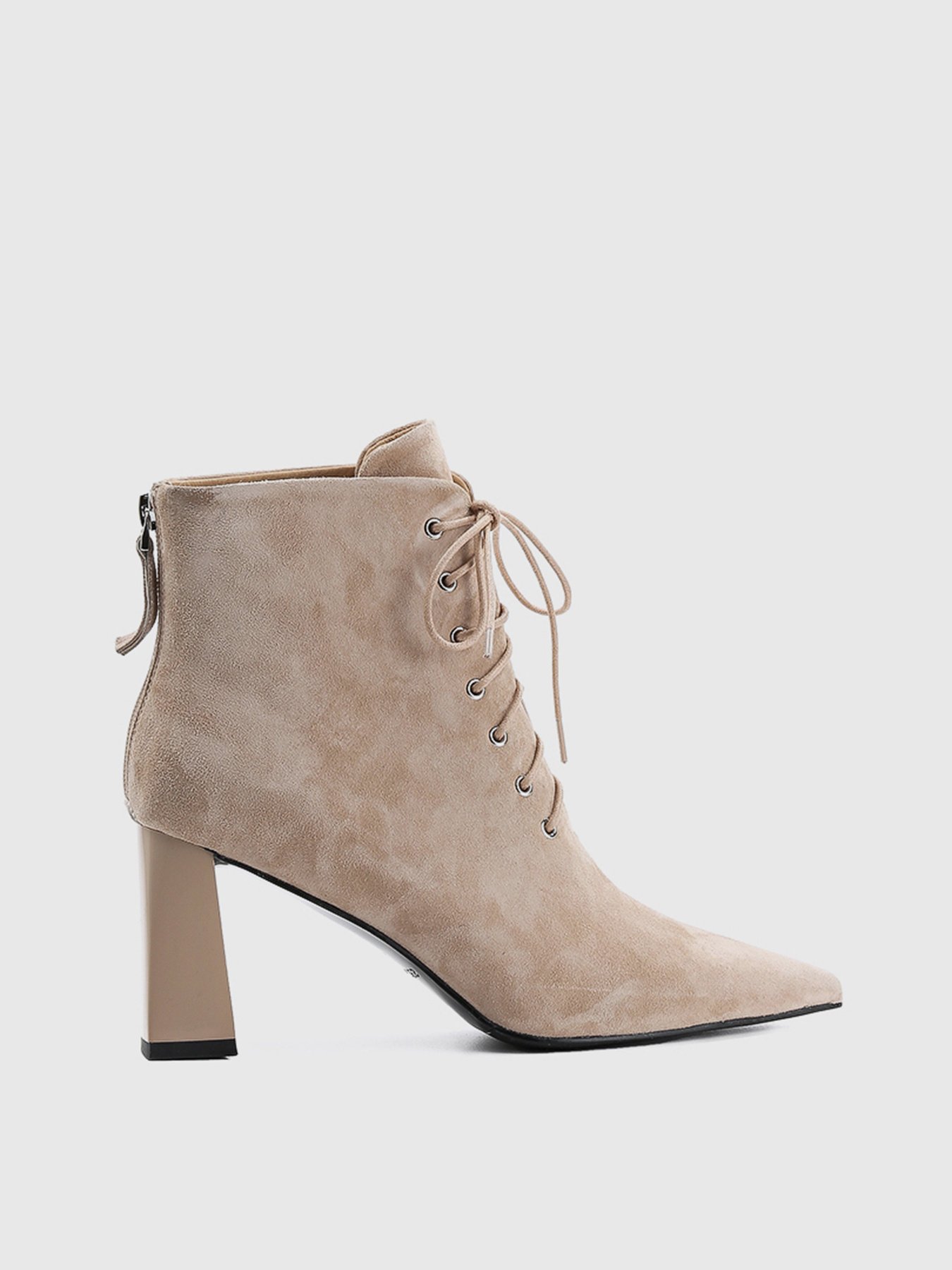 Бoтильоны LeBERDES модель 00000013017 Фото