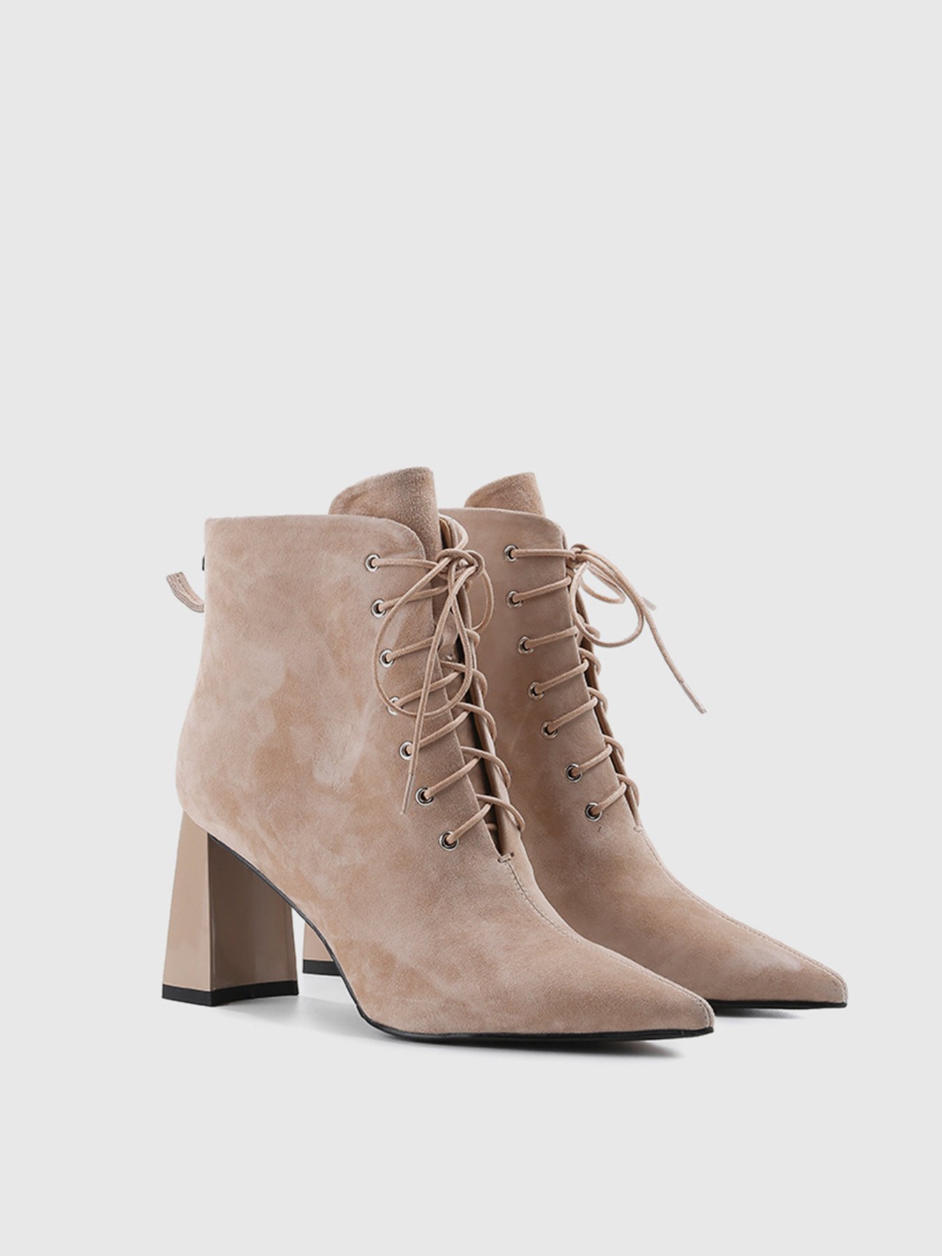 Бoтильоны LeBERDES модель 00000013017 Фото