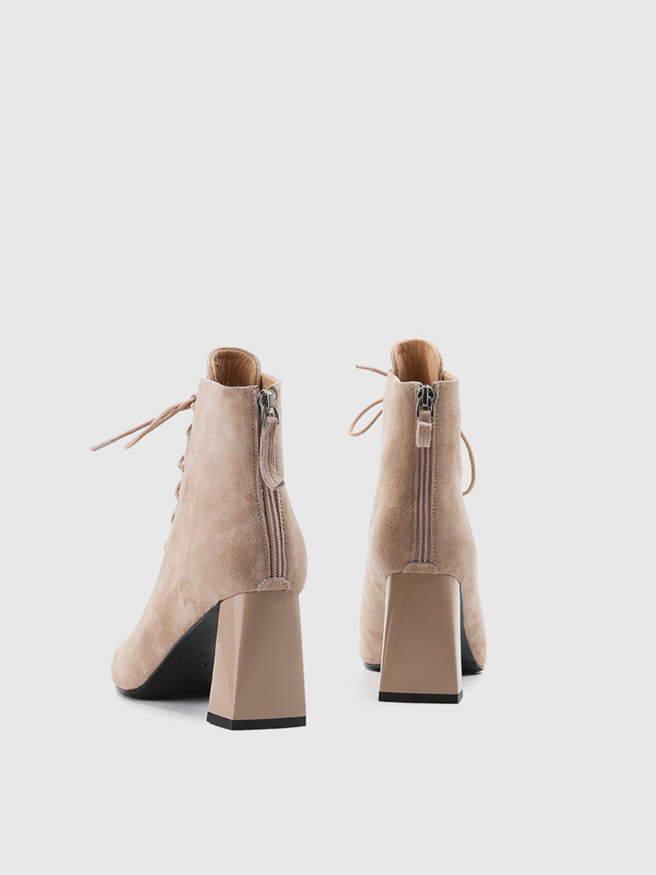 Бoтильоны LeBERDES модель 00000013017 Фото