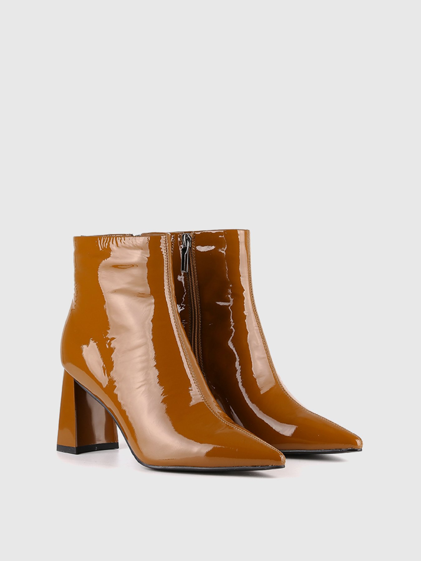 Бoтильоны LeBERDES модель 00000013018 Фото