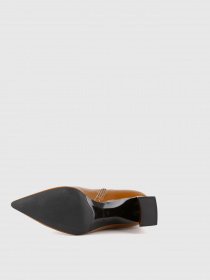 Бoтильоны LeBERDES модель 00000013018 Фото