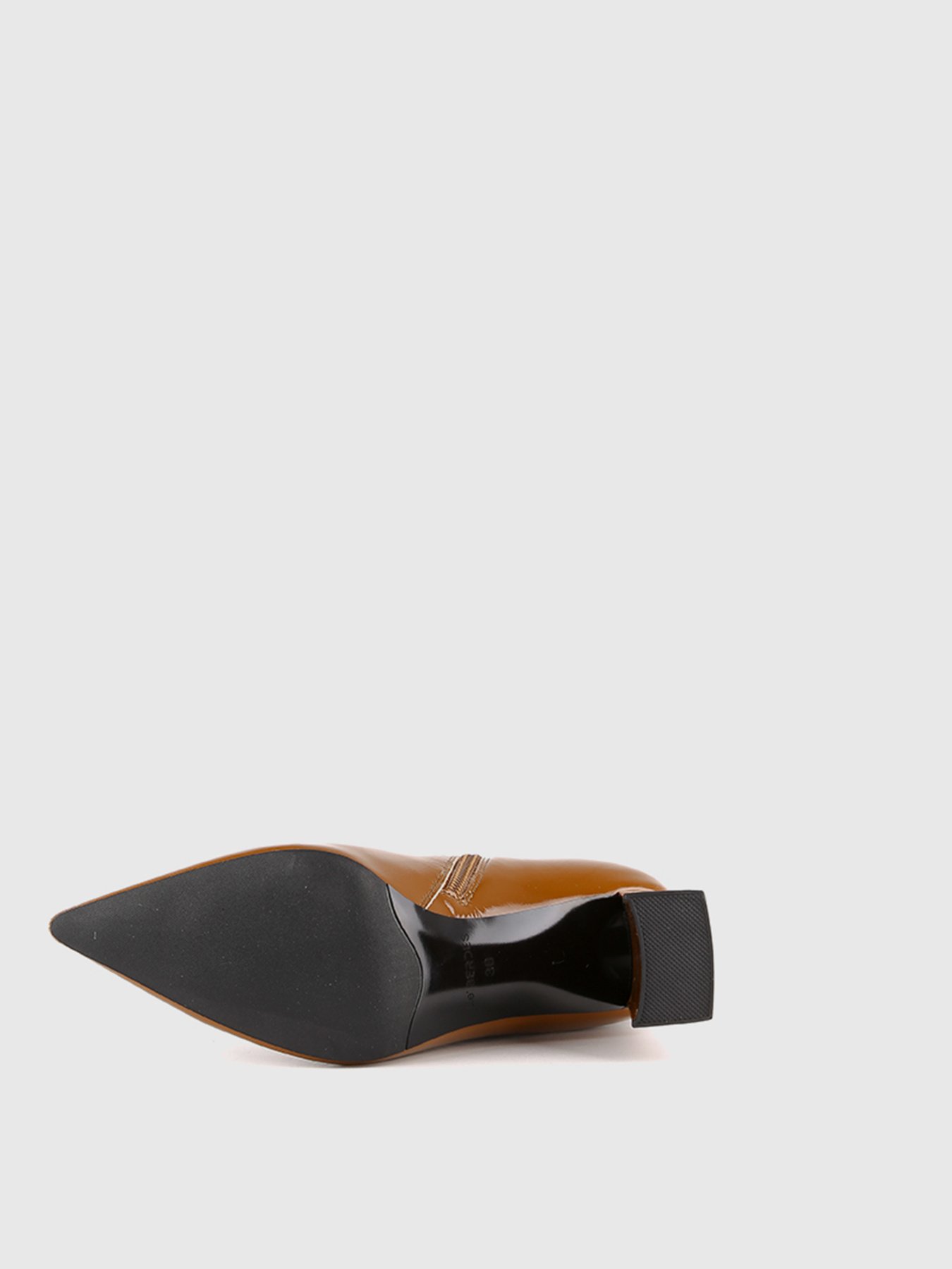 Бoтильоны LeBERDES модель 00000013018 Фото