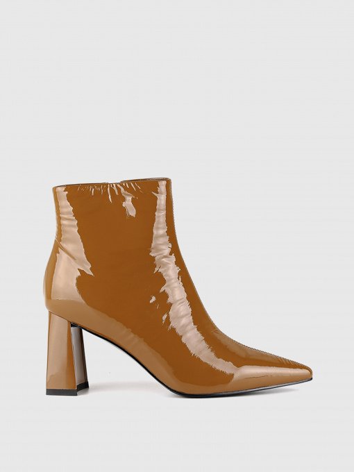 Бoтильоны LeBERDES модель 00000013018 Фото