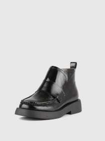 Ботинки LeBERDES модель 00000013019 Фото