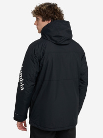 Гірськолижна куртка Columbia Модель 2011251CLB-010 Фото