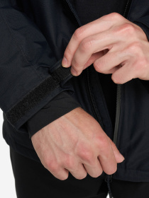 Гірськолижна куртка Columbia Модель 2011251CLB-010 Фото