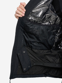 Гірськолижна куртка Columbia Модель 2011251CLB-010 Фото