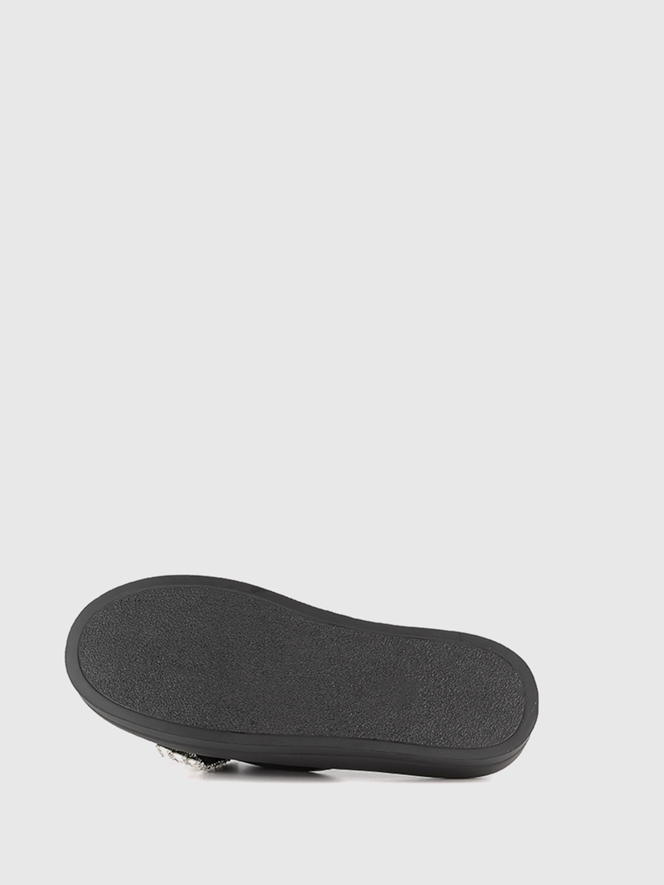 Шлепанцы LeBERDES модель 00000013020 Фото