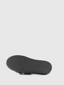 Шлепанцы LeBERDES модель 00000013020 Фото