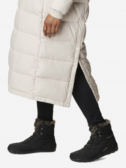 Зимова куртка Columbia Pike Lake™ II Long Jacket модель 2051351CLB-278 — фото 6 - INTERTOP