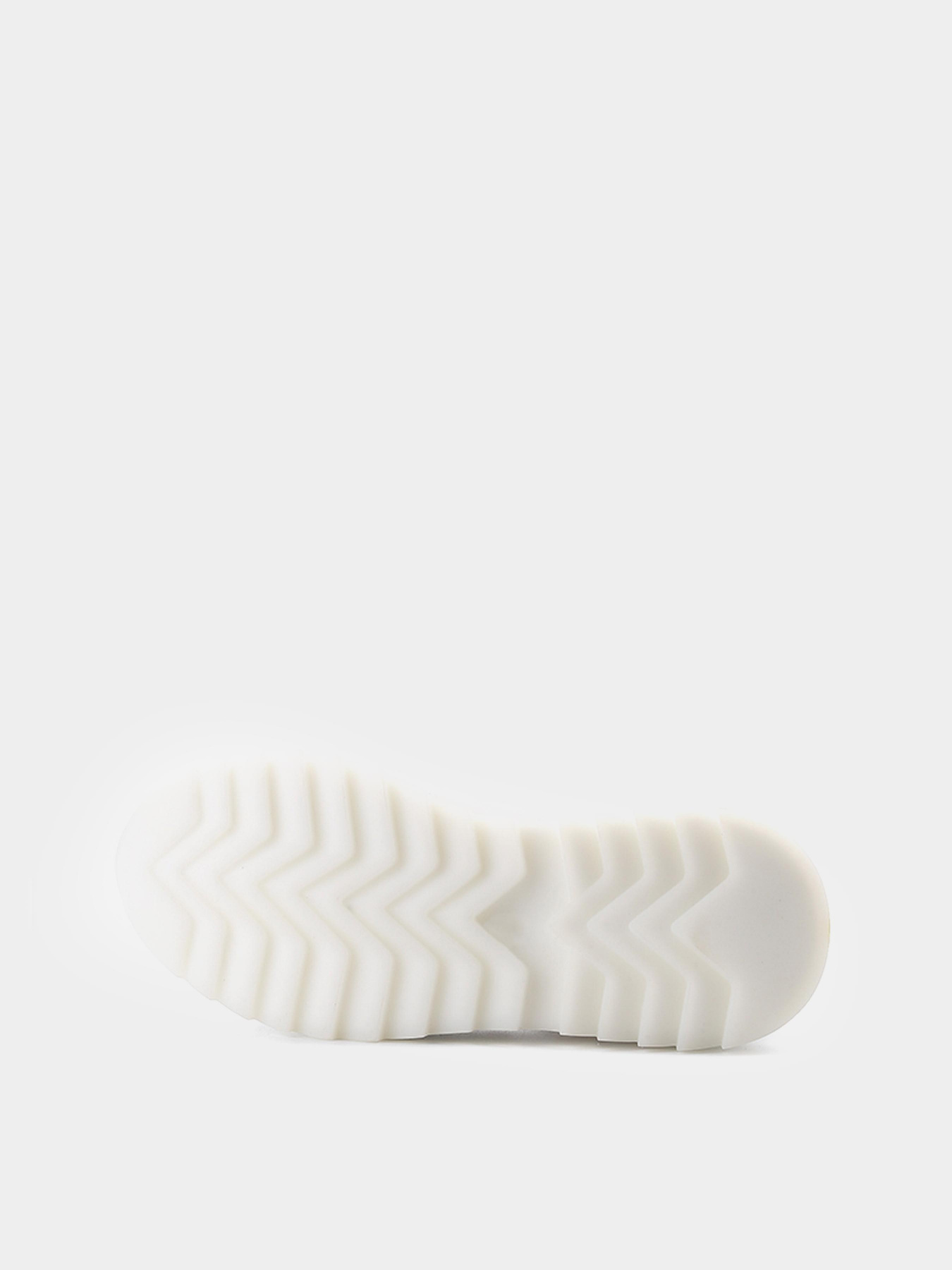 Кросівки LeBERDES модель 00000013021 Фото