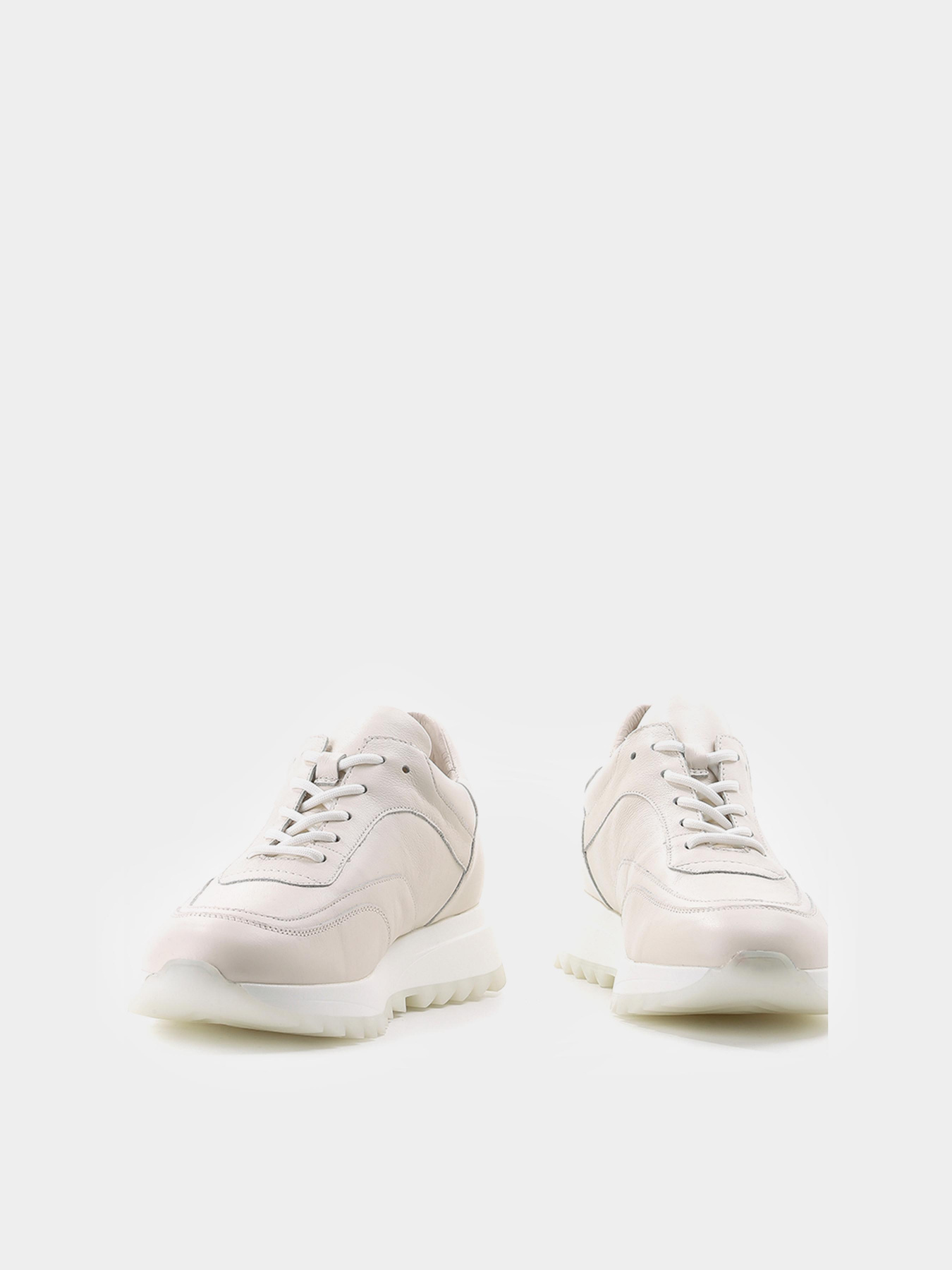 Кроссовки повседневные LeBERDES модель 00000013021 Фото