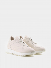 Кроссовки повседневные LeBERDES модель 00000013021 Фото