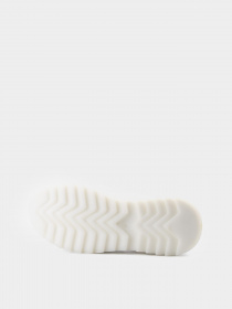 Кроссовки повседневные LeBERDES модель 00000013021 Фото