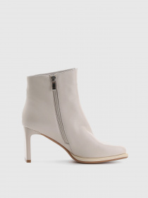 Бoтильоны LeBERDES модель 00000013025 Фото