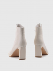 Бoтильоны LeBERDES модель 00000013025 Фото