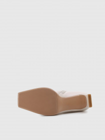 Бoтильоны LeBERDES модель 00000013025 Фото