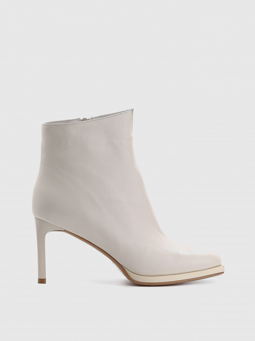 Бoтильоны LeBERDES модель 00000013025 Фото