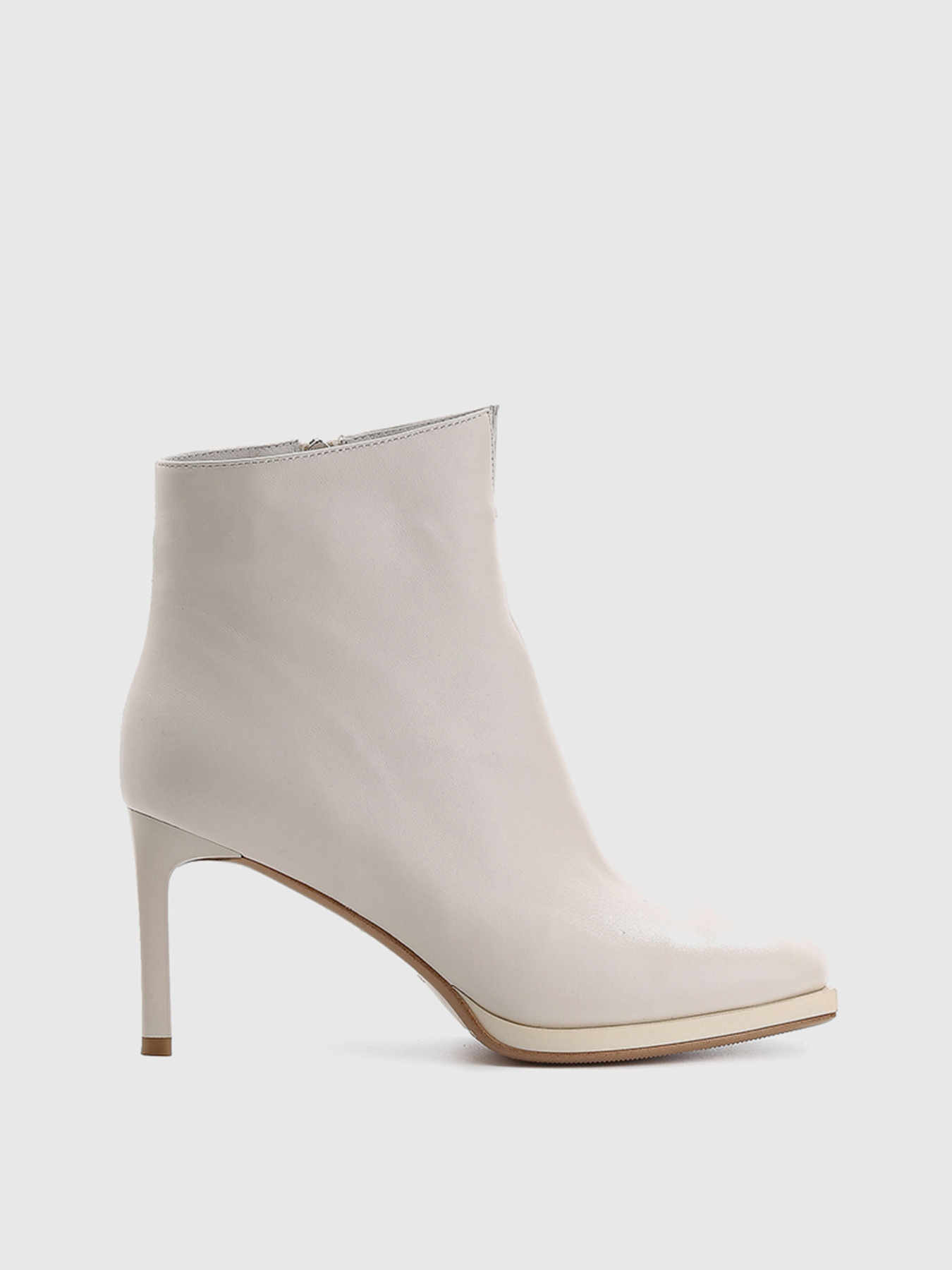 Ботильйони LeBERDES модель 00000013025 Фото